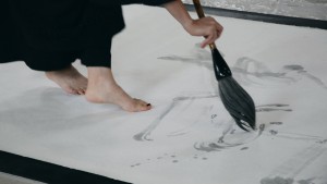 fuhinn_yuzen_8